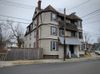 26 Winding Way photo